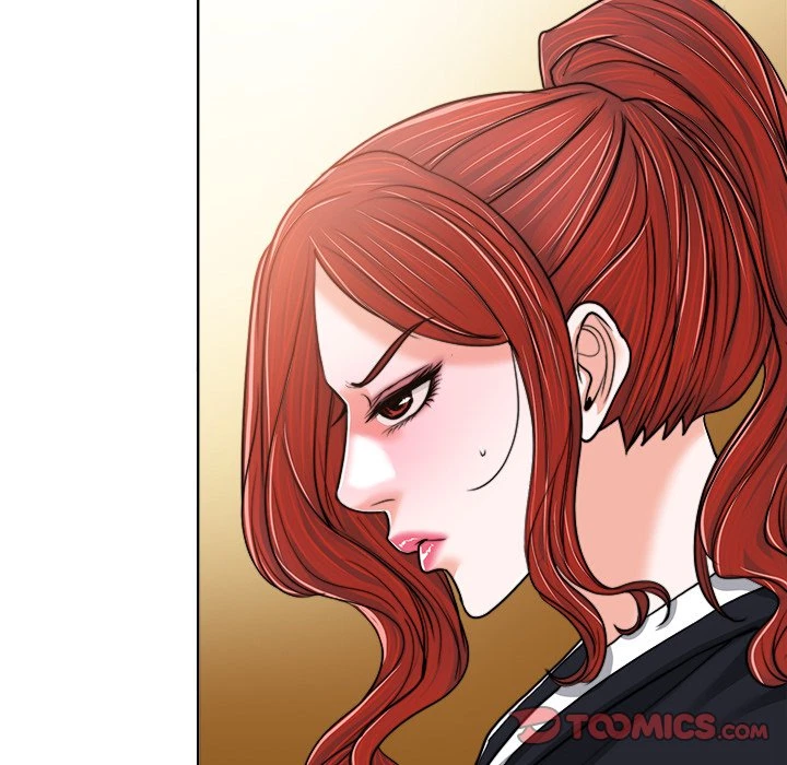 Chapter 29, page 68