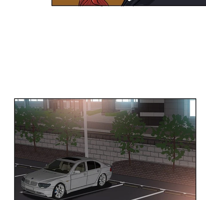 Chapter 29, page 69