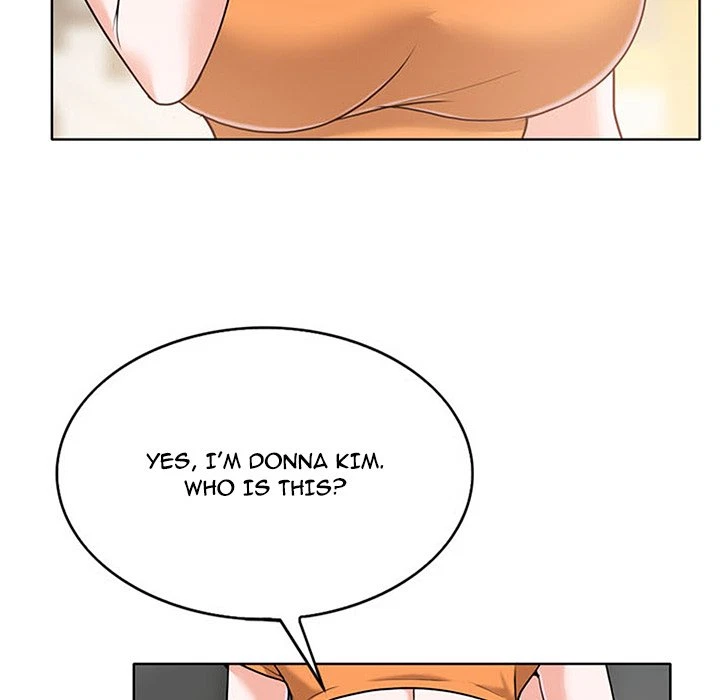 Chapter 29, page 7
