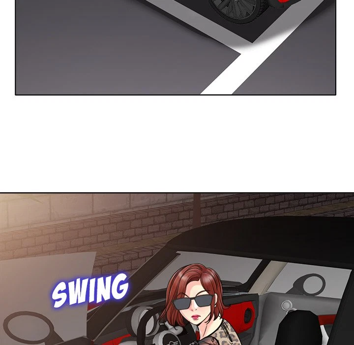 Chapter 29, page 72