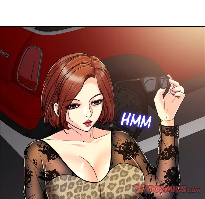 Chapter 29, page 74