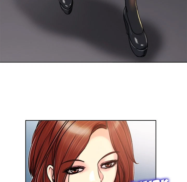 Chapter 29, page 76