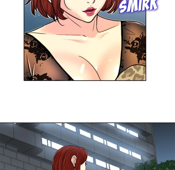 Chapter 29, page 77