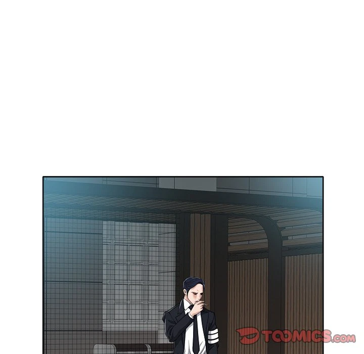 Chapter 29, page 80