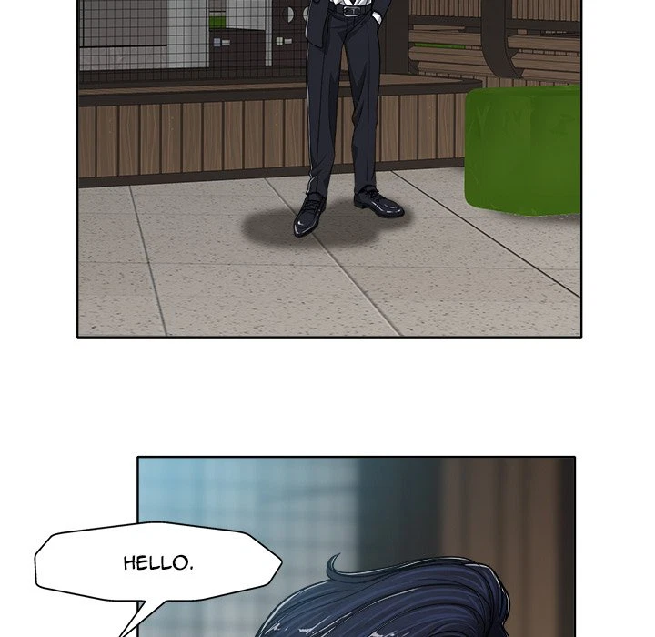 Chapter 29, page 81