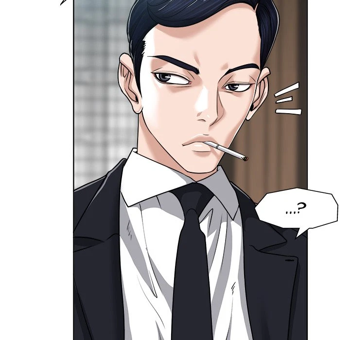 Chapter 29, page 82