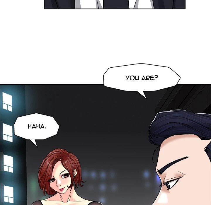Chapter 29, page 83