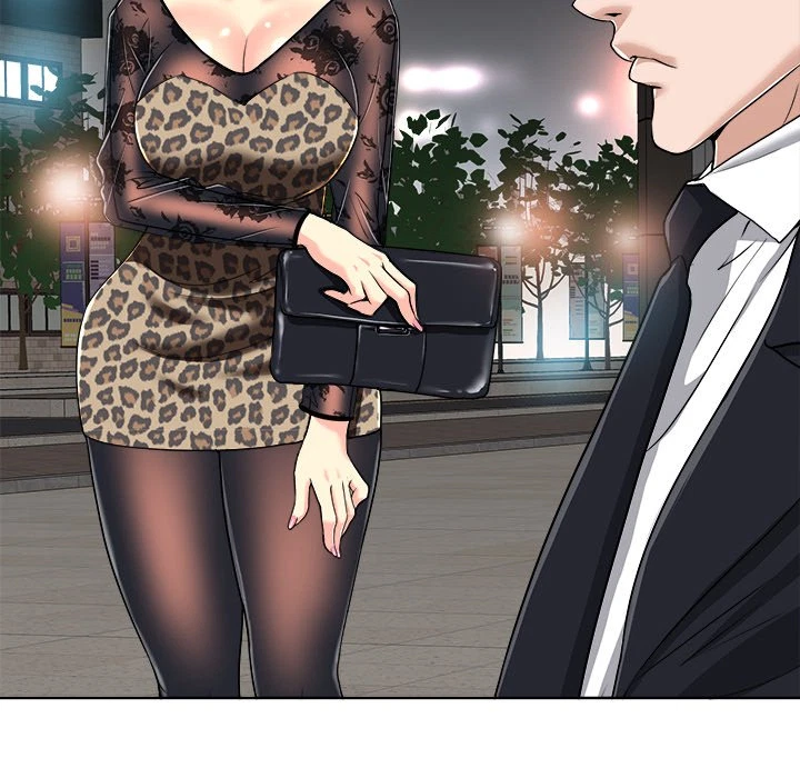 Chapter 29, page 84