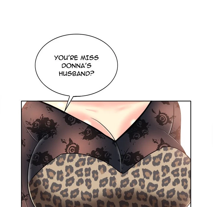 Chapter 29, page 85