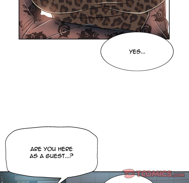 Chapter 29, page 86