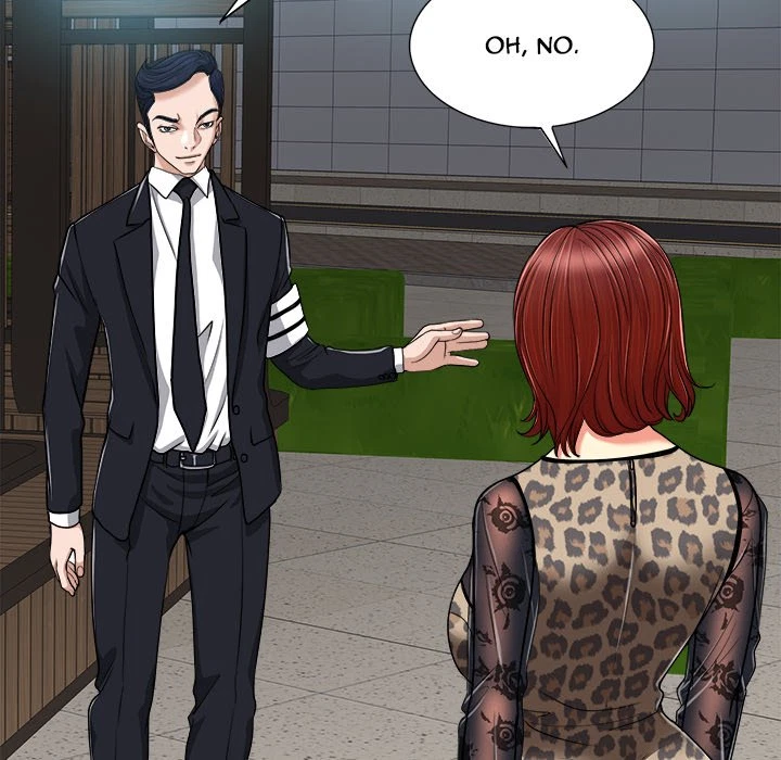Chapter 29, page 87