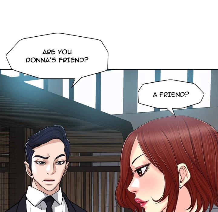 Chapter 29, page 89
