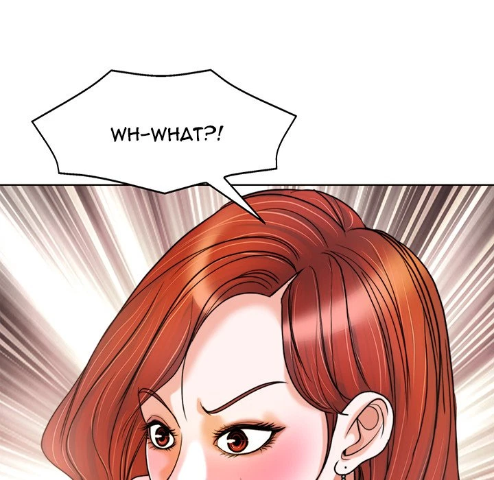 Chapter 29, page 9