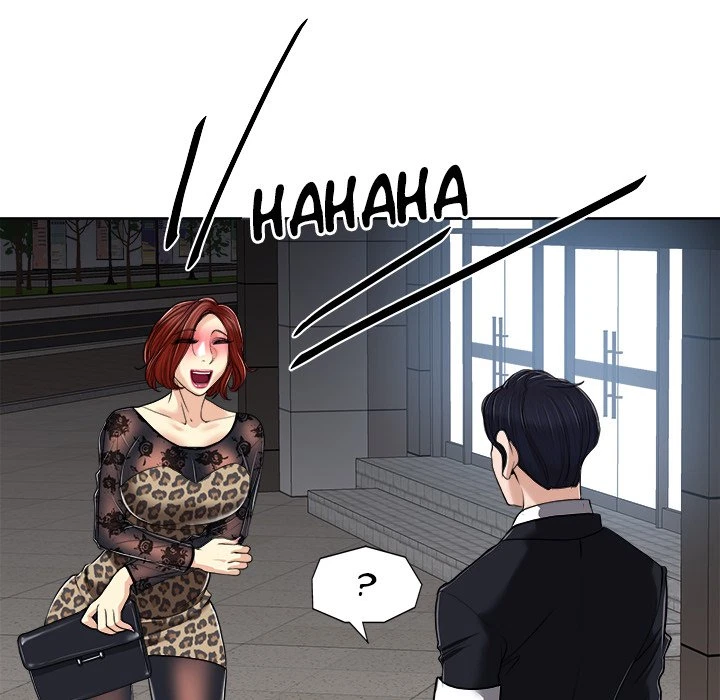 Chapter 29, page 91