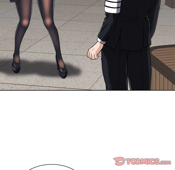 Chapter 29, page 92