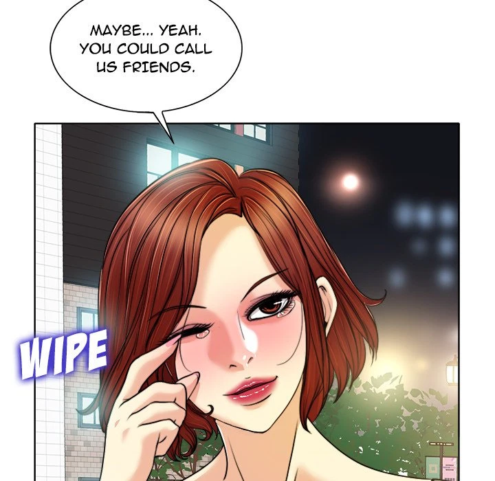 Chapter 29, page 93