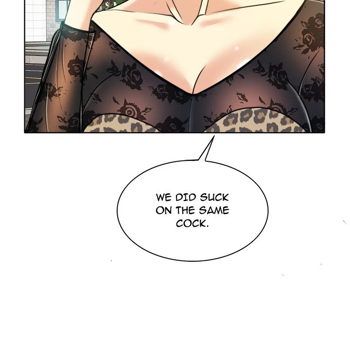 Chapter 29, page 94