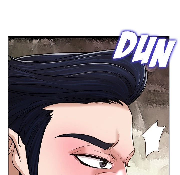 Chapter 29, page 95