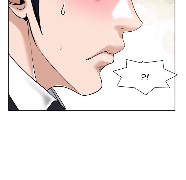 Chapter 29, page 96