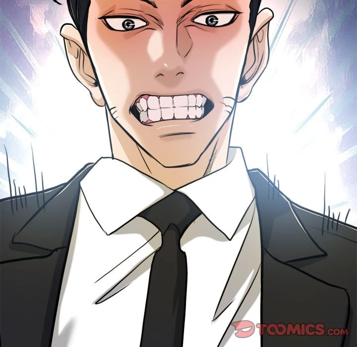 Chapter 29, page 98