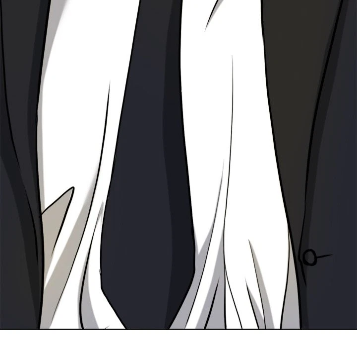 Chapter 29, page 99
