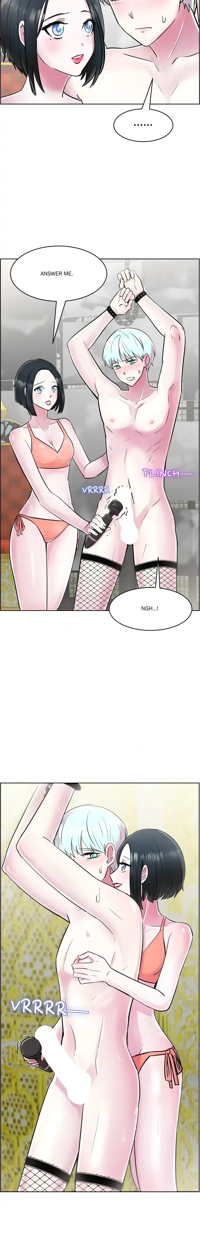 Chapter 20, page 11