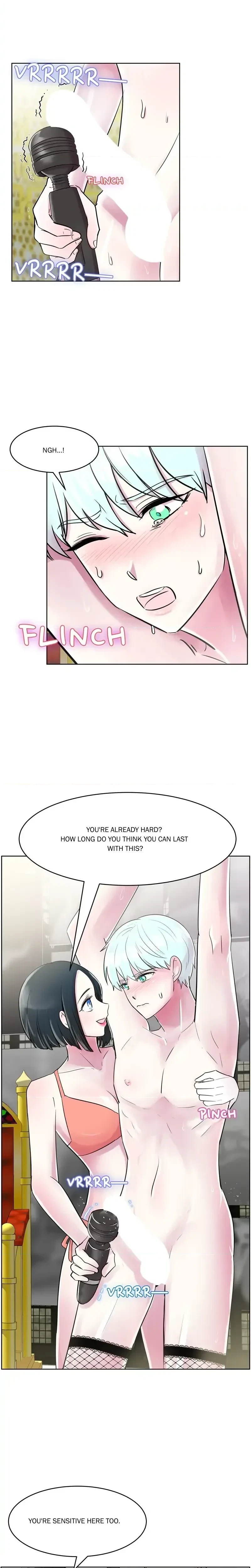 Chapter 20, page 12