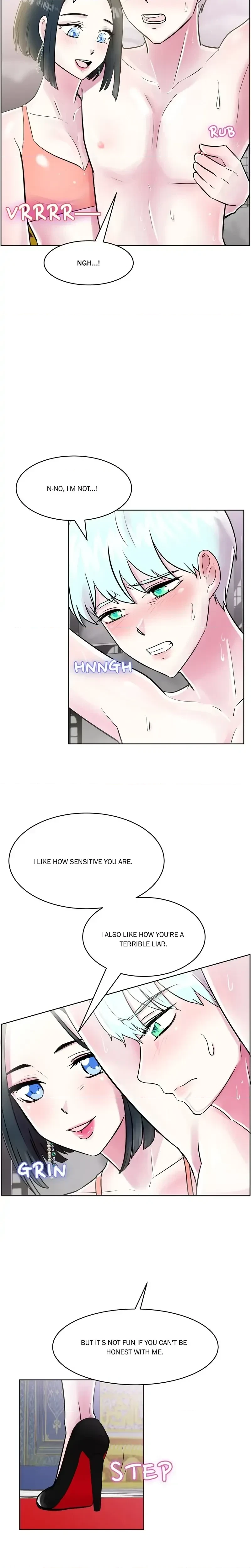Chapter 20, page 13