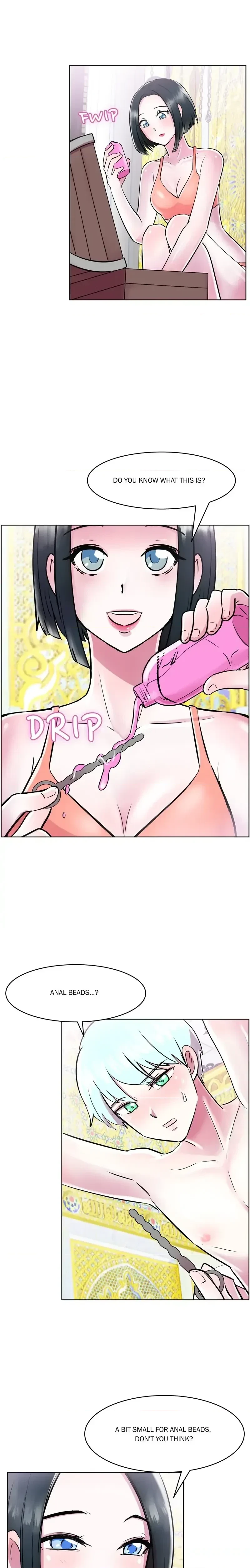 Chapter 20, page 14