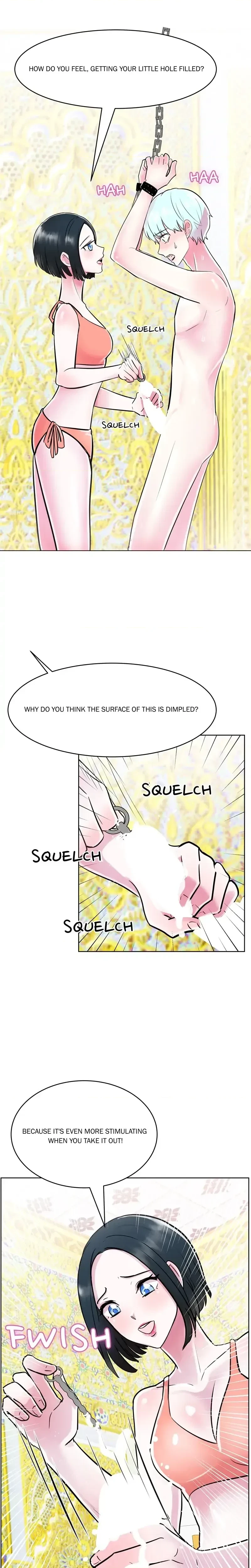 Chapter 20, page 17