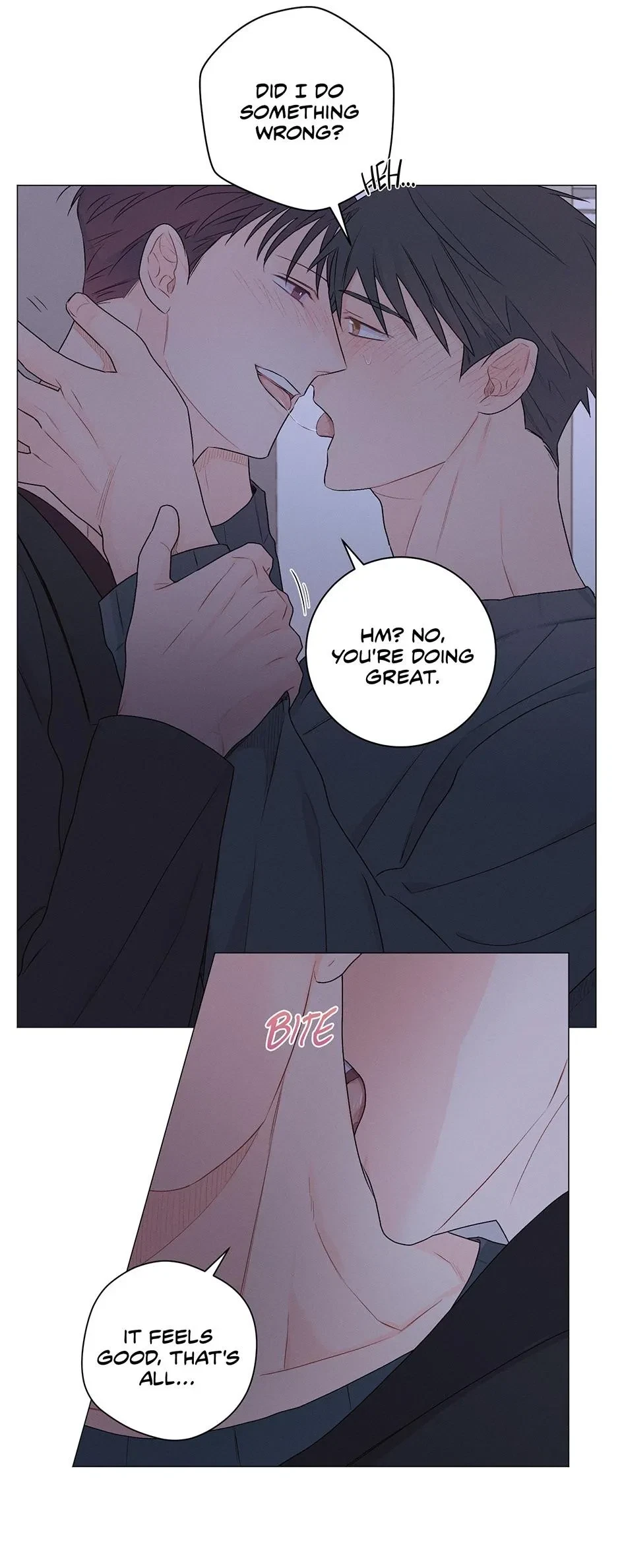 Chapter 27, page 10