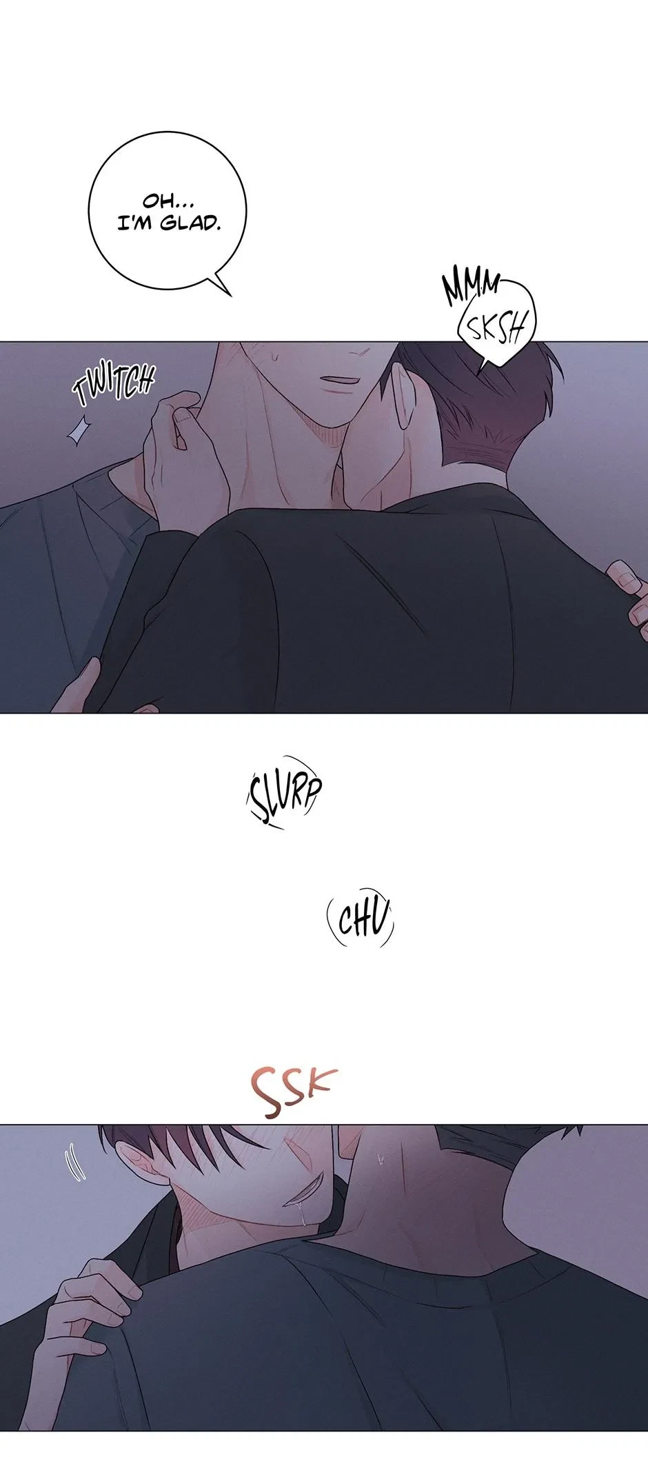 Chapter 27, page 11