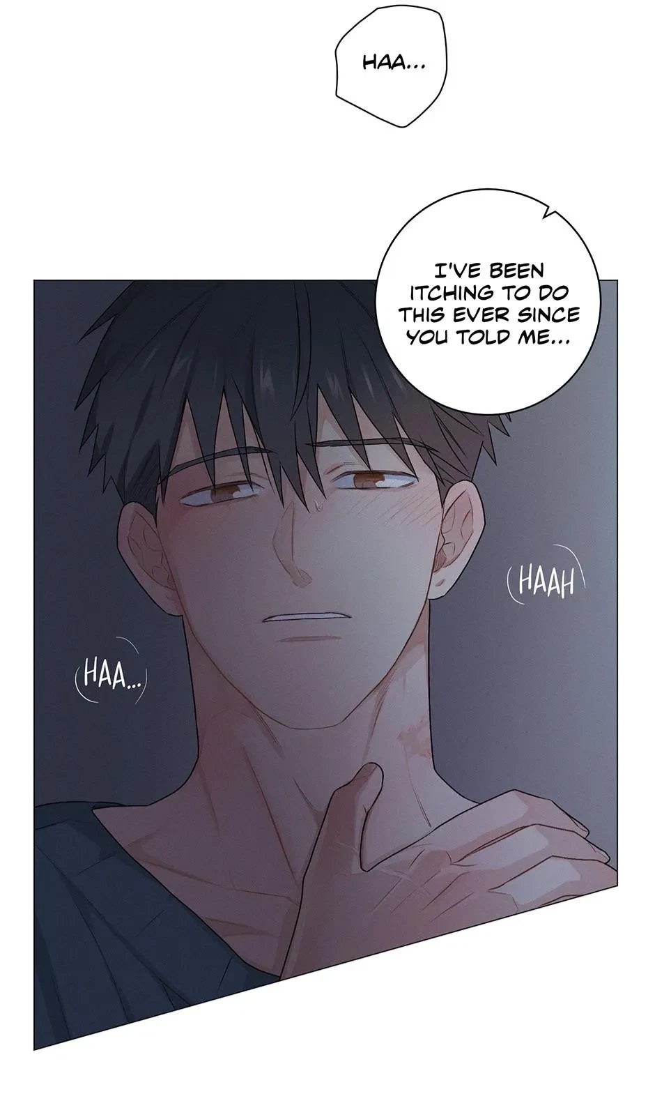 Chapter 27, page 12
