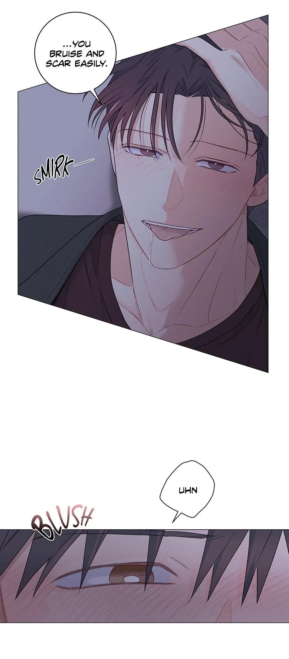 Chapter 27, page 13