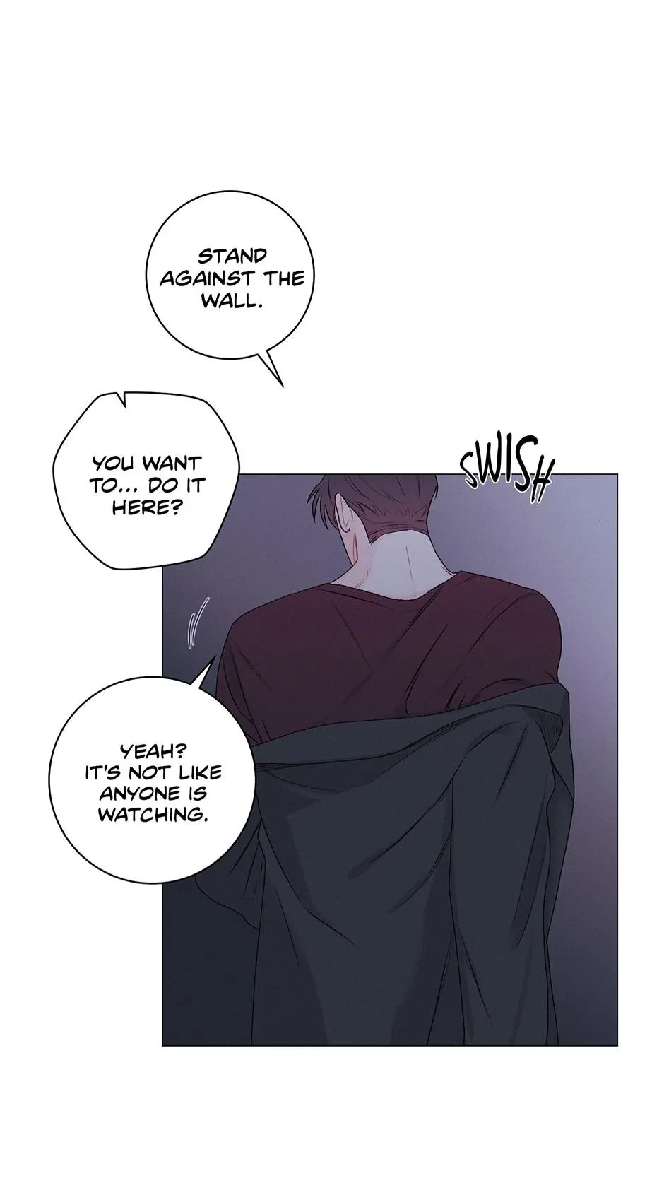 Chapter 27, page 14