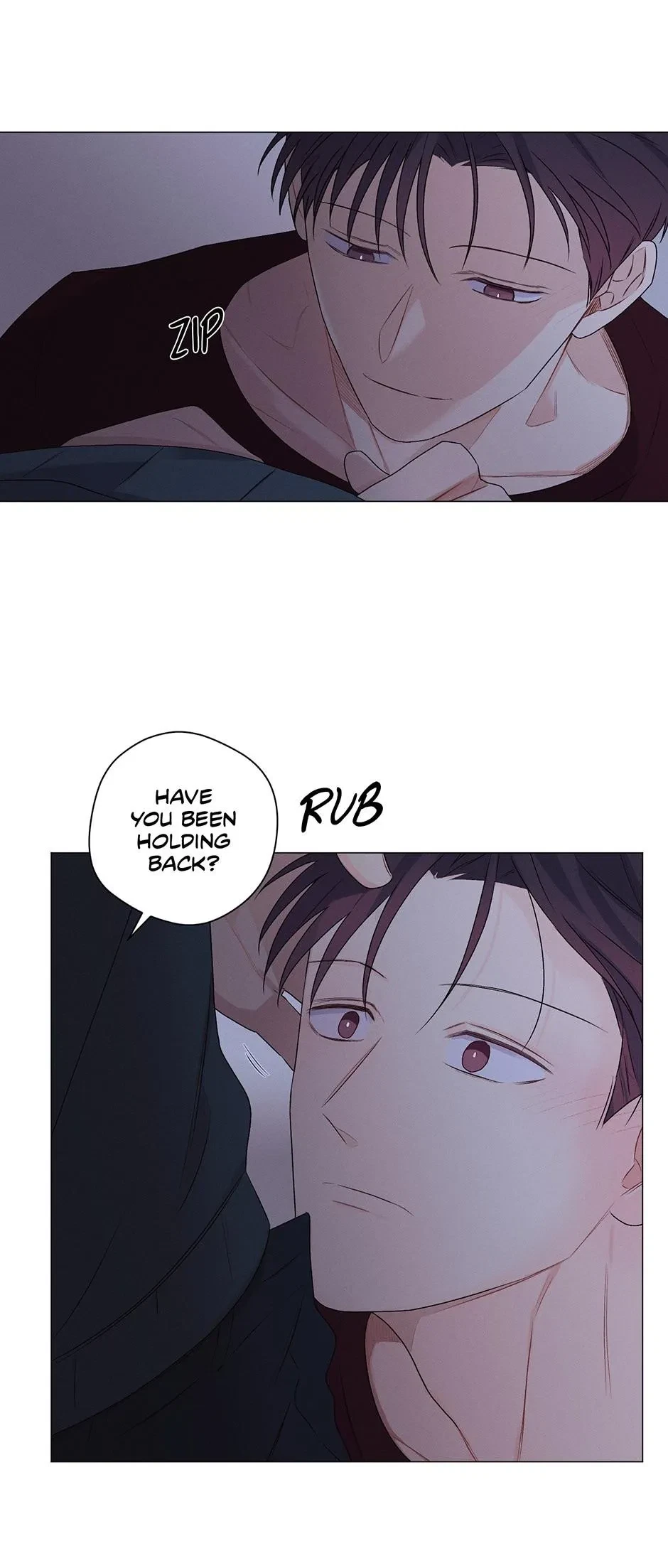 Chapter 27, page 15