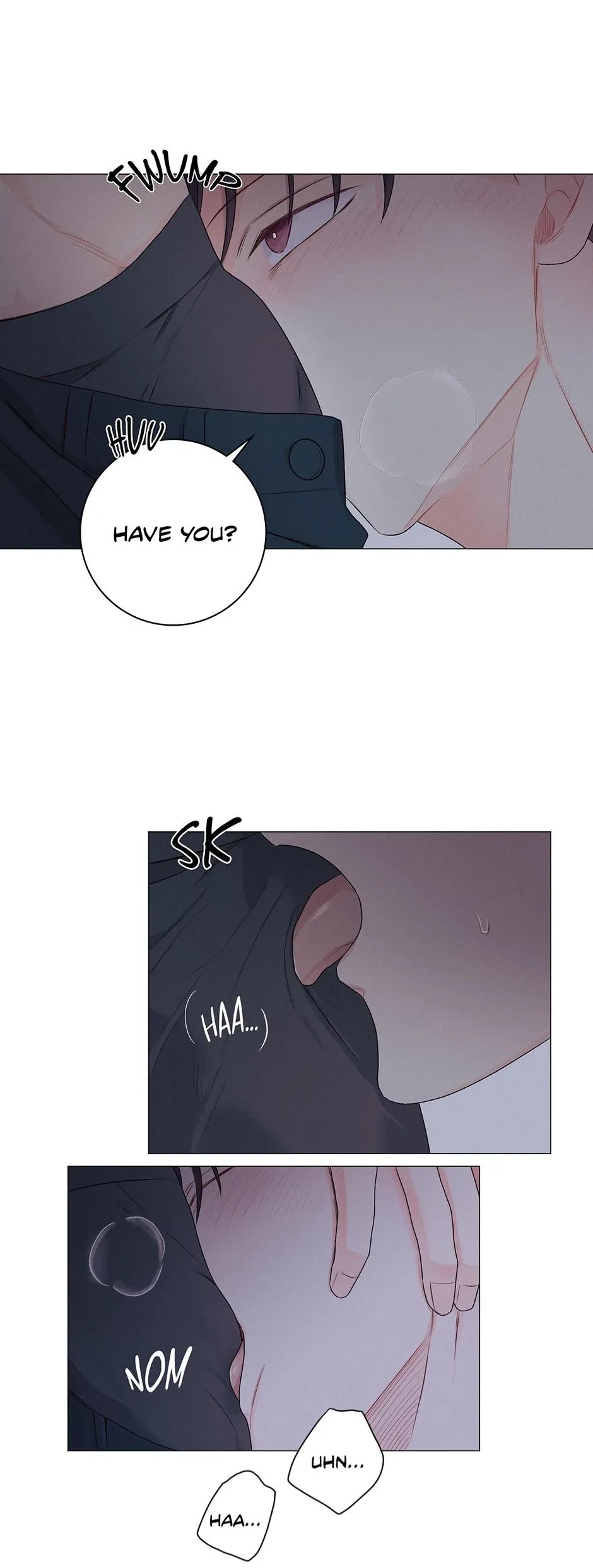 Chapter 27, page 16