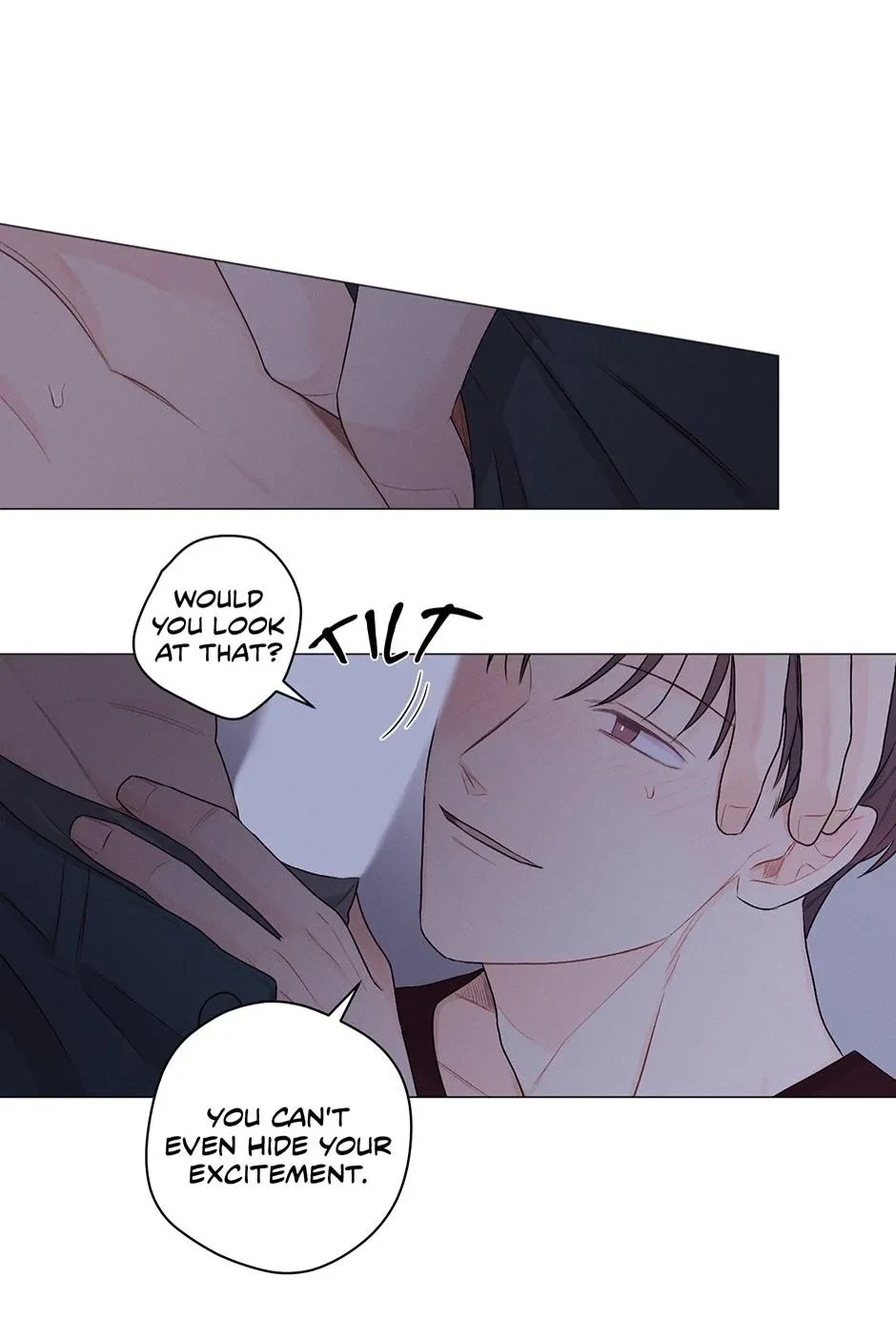 Chapter 27, page 17
