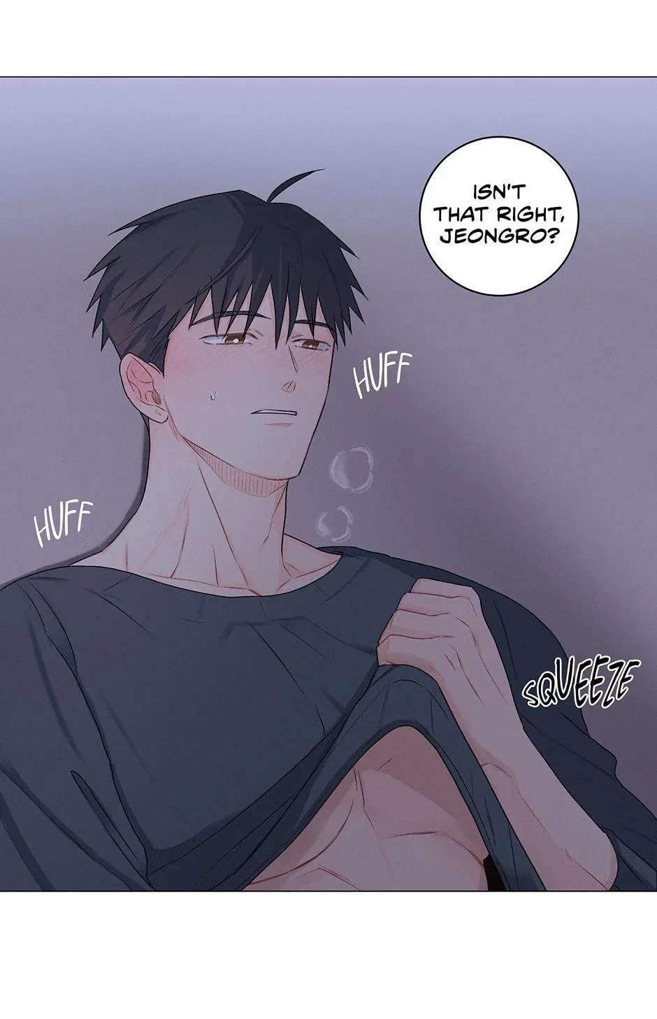 Chapter 27, page 18
