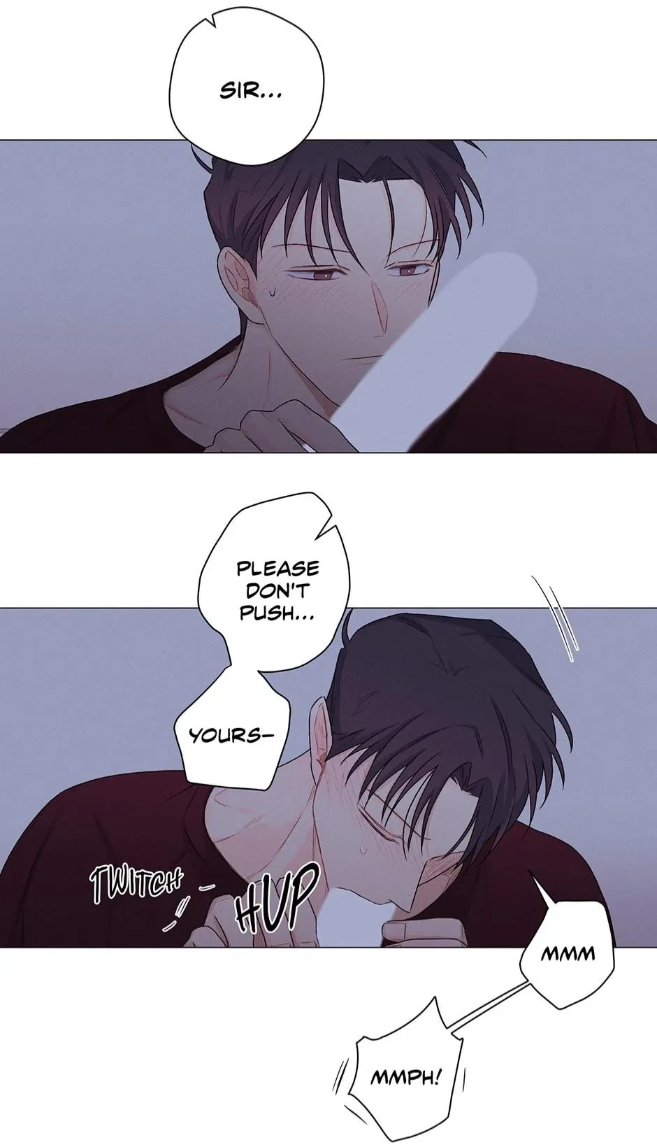 Chapter 27, page 19