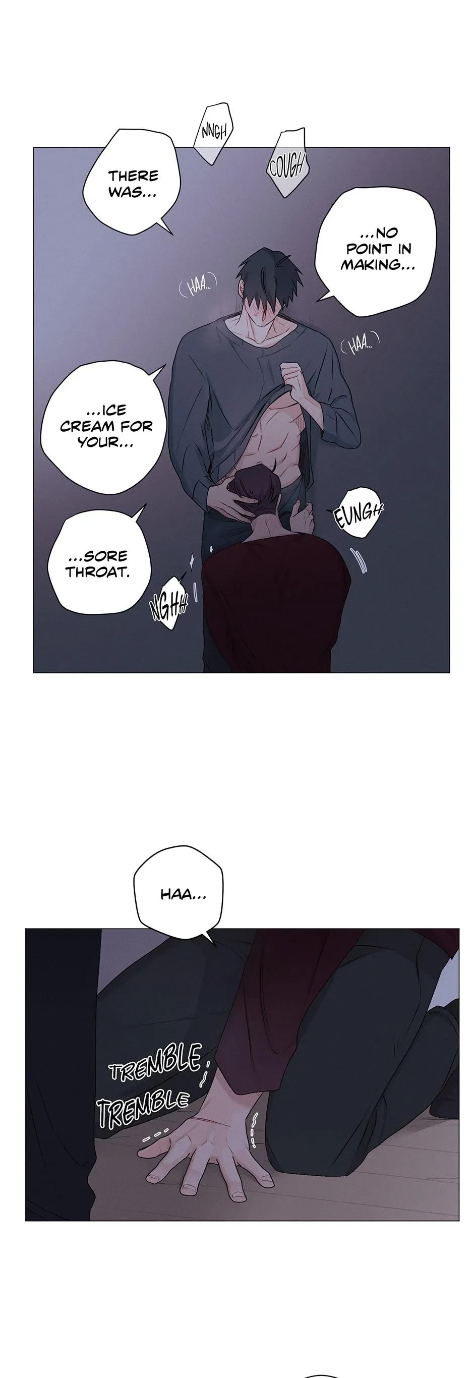 Chapter 27, page 20