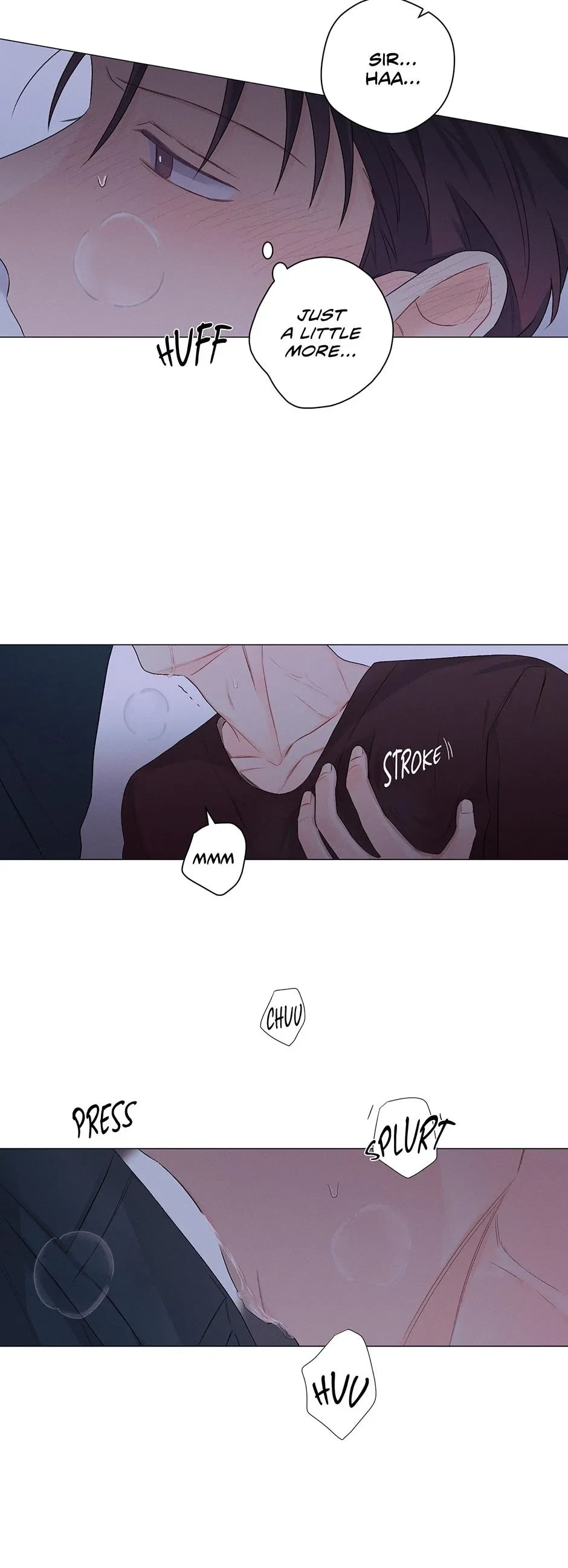 Chapter 27, page 21