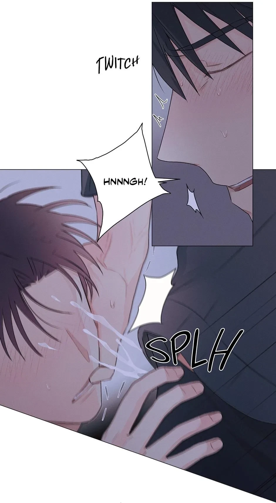 Chapter 27, page 23