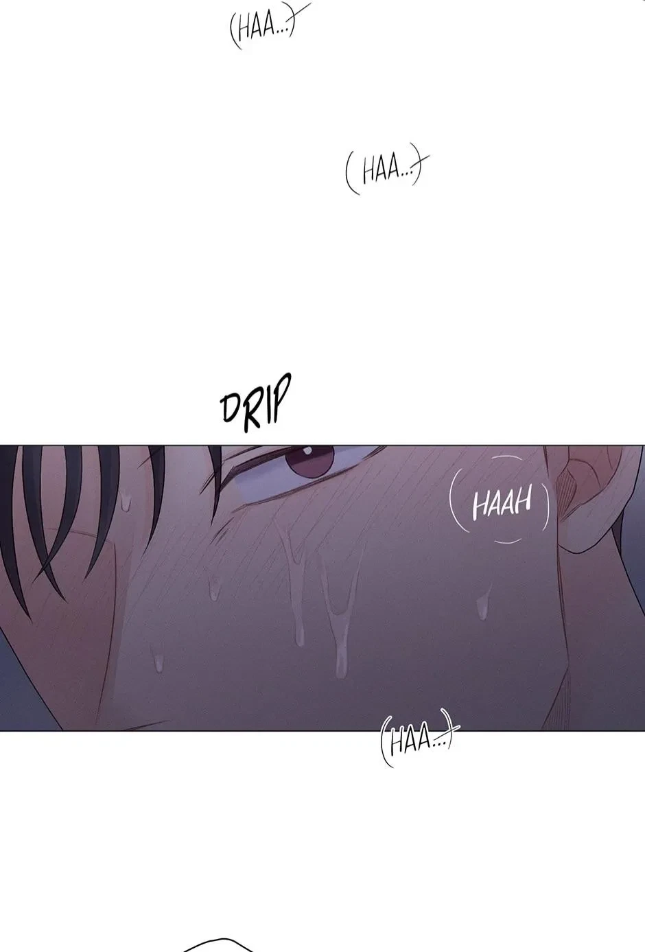 Chapter 27, page 24