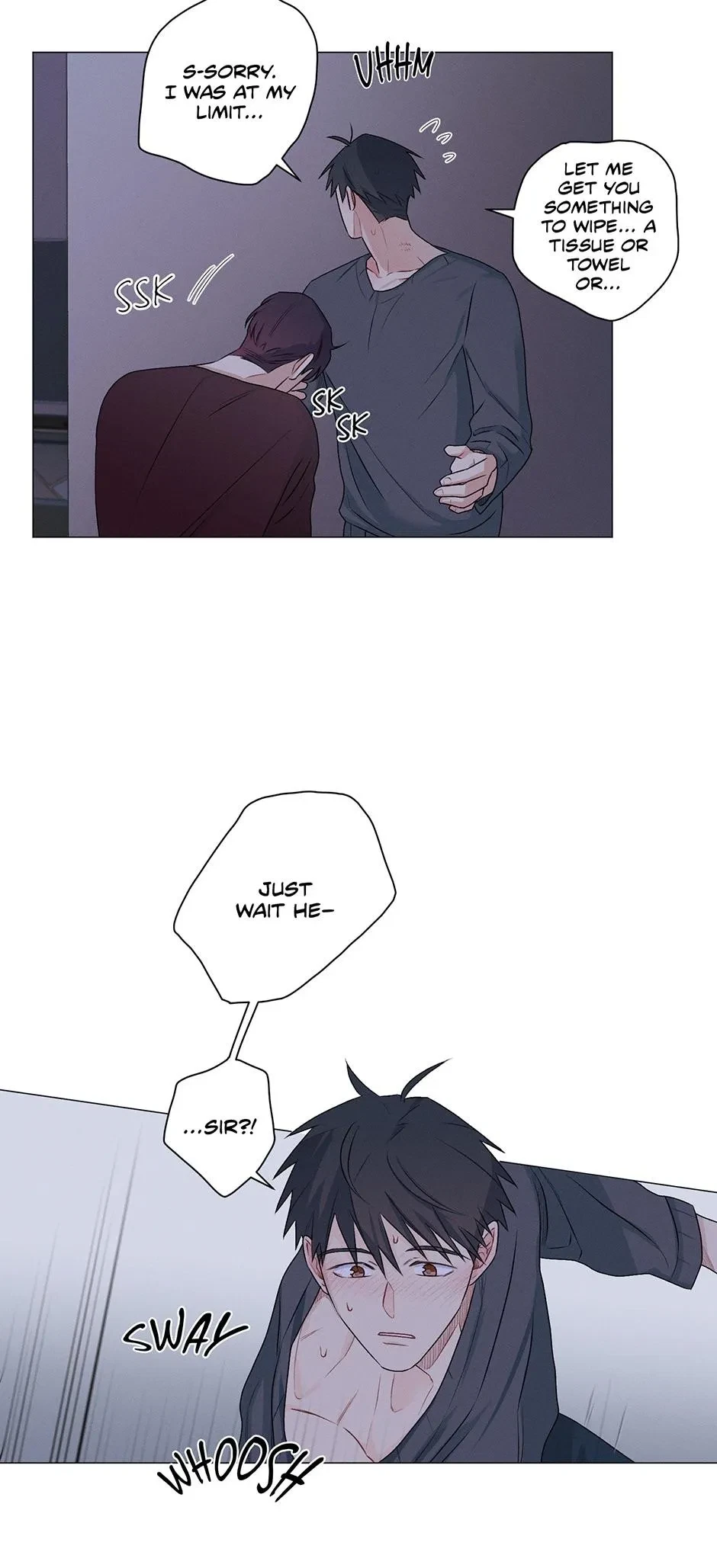 Chapter 27, page 25