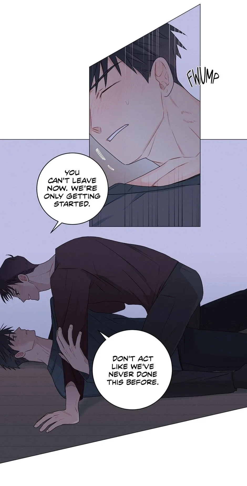 Chapter 27, page 26
