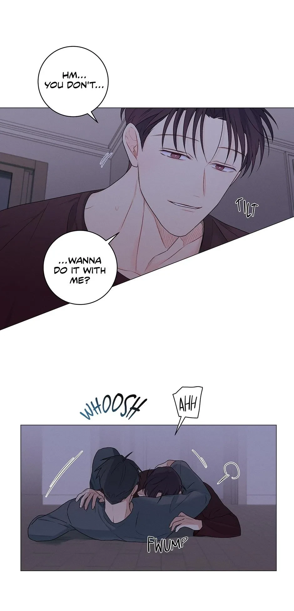 Chapter 27, page 27