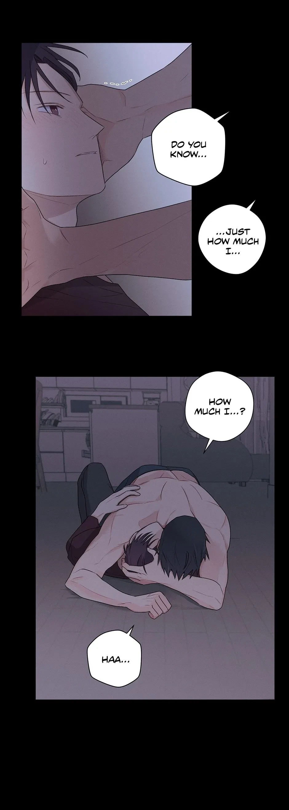 Chapter 27, page 29