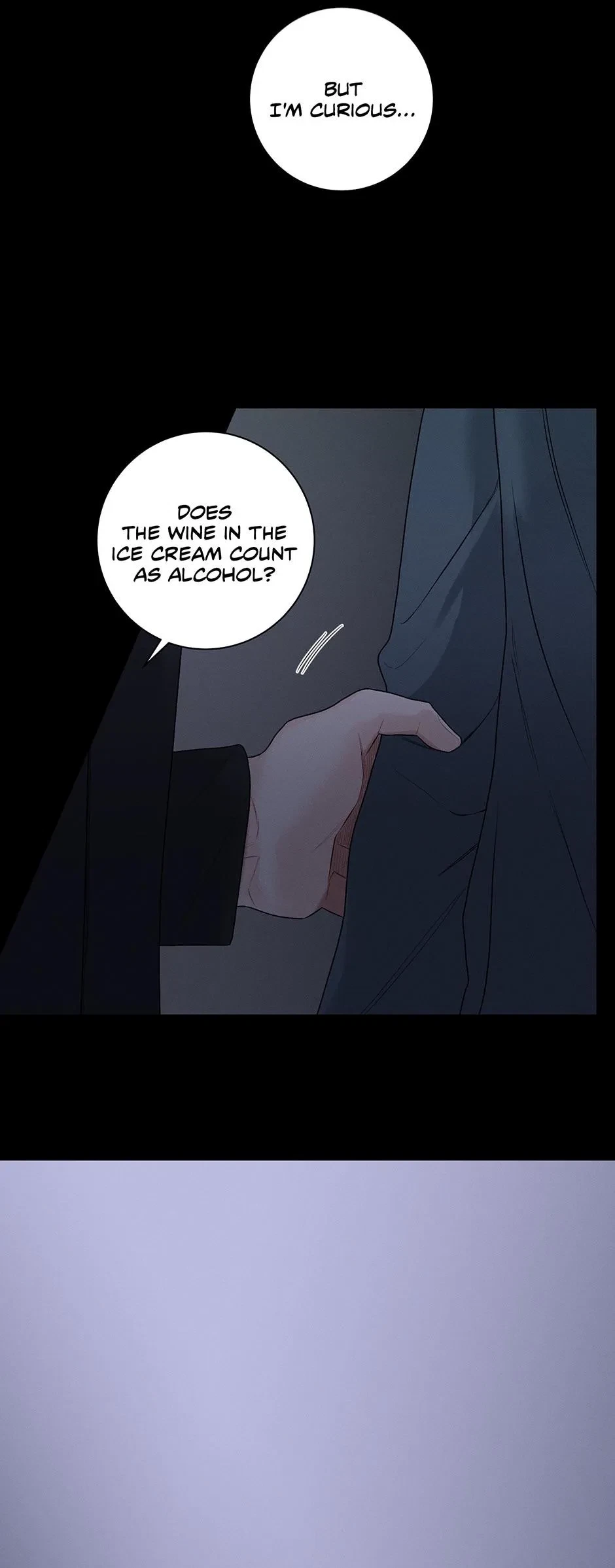 Chapter 27, page 3