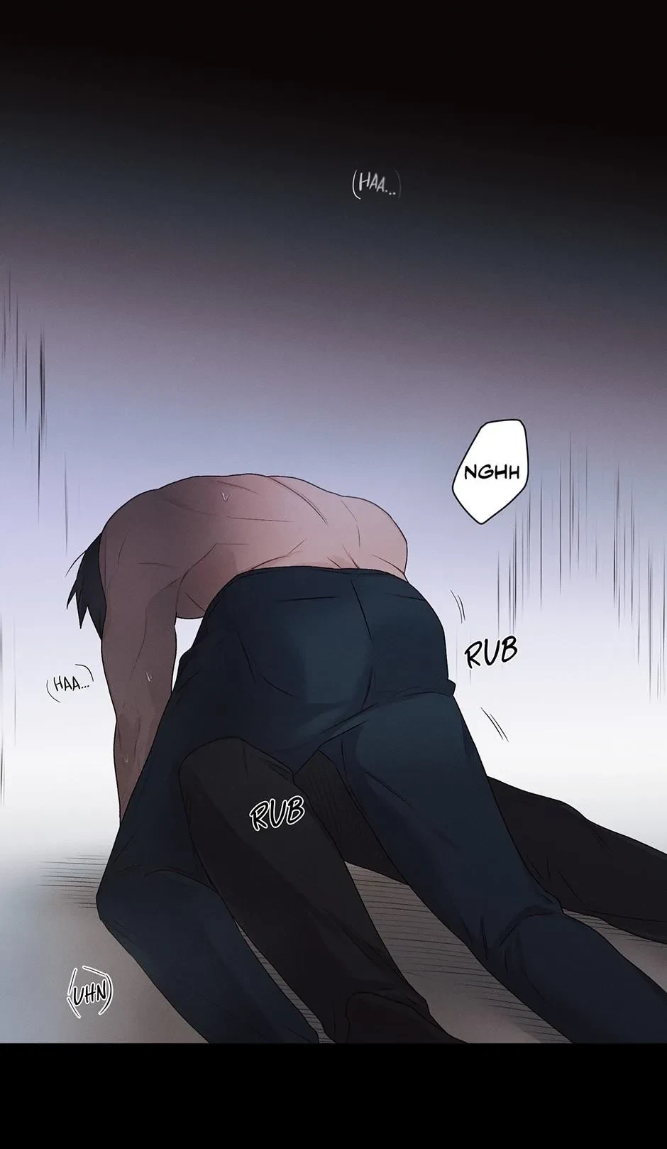Chapter 27, page 31